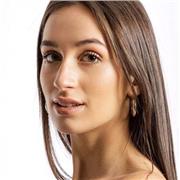 Diplomata Al Liceo Classico E Attuale Studentessa Di Ingegneria Biomedica Offre Ripetizioni Di Matematica Ai Ragazzi Delle Scuole Medie